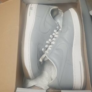 Nike Air Force 1 '07